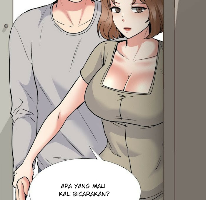 One Shot Men&#8217;s Clinic - Chapter 42 91