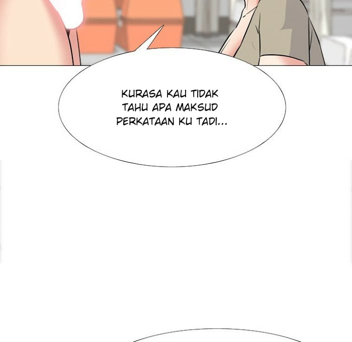 One Shot Men&#8217;s Clinic - Chapter 42 120