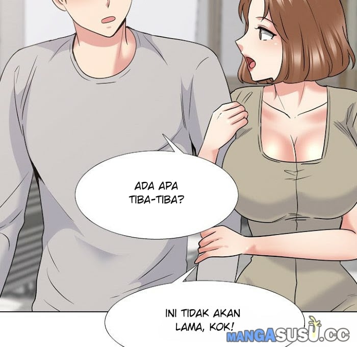 One Shot Men&#8217;s Clinic - Chapter 42 80
