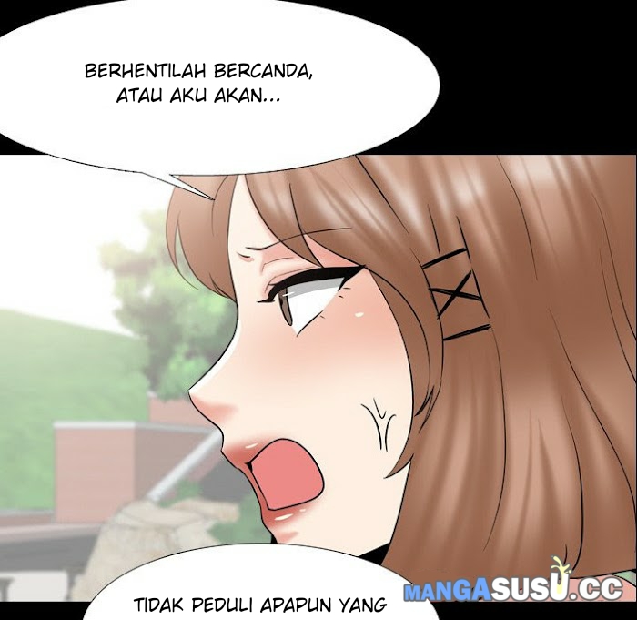 One Shot Men&#8217;s Clinic - Chapter 42 59