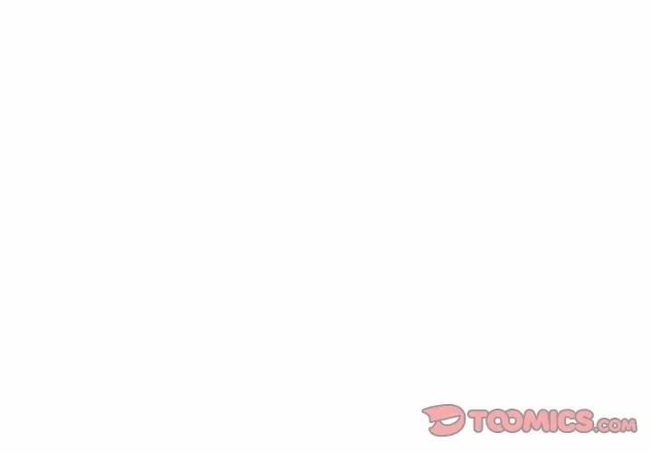 Erostica - Chapter 42 3