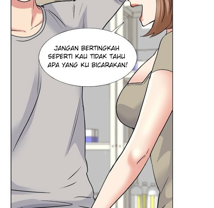 One Shot Men&#8217;s Clinic - Chapter 42 102