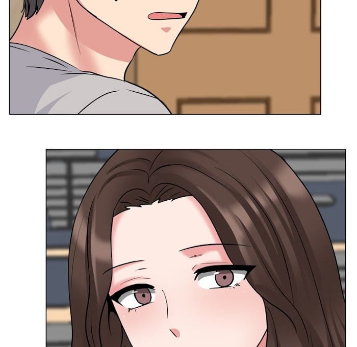 One Shot Men&#8217;s Clinic - Chapter 42 85