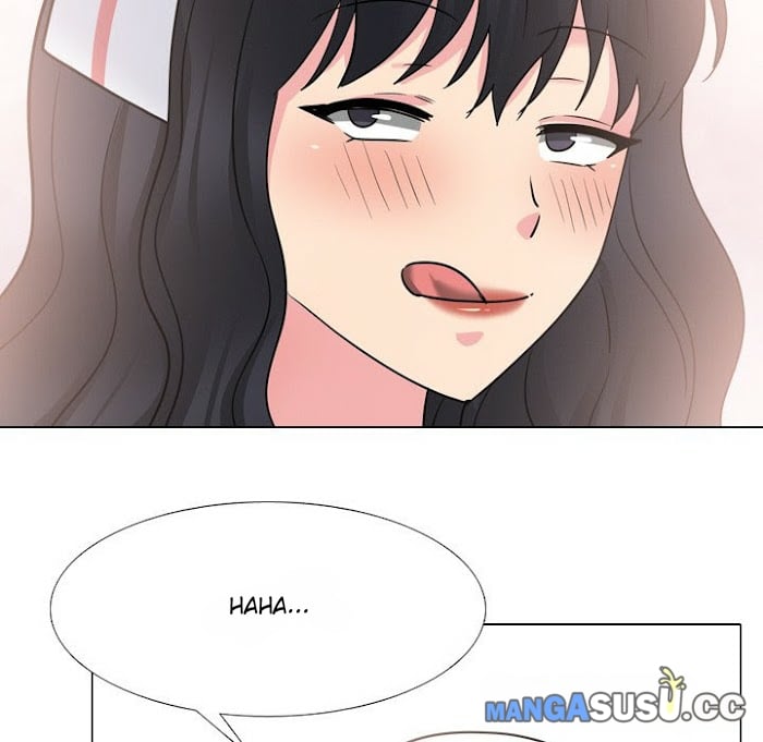One Shot Men&#8217;s Clinic - Chapter 42 29