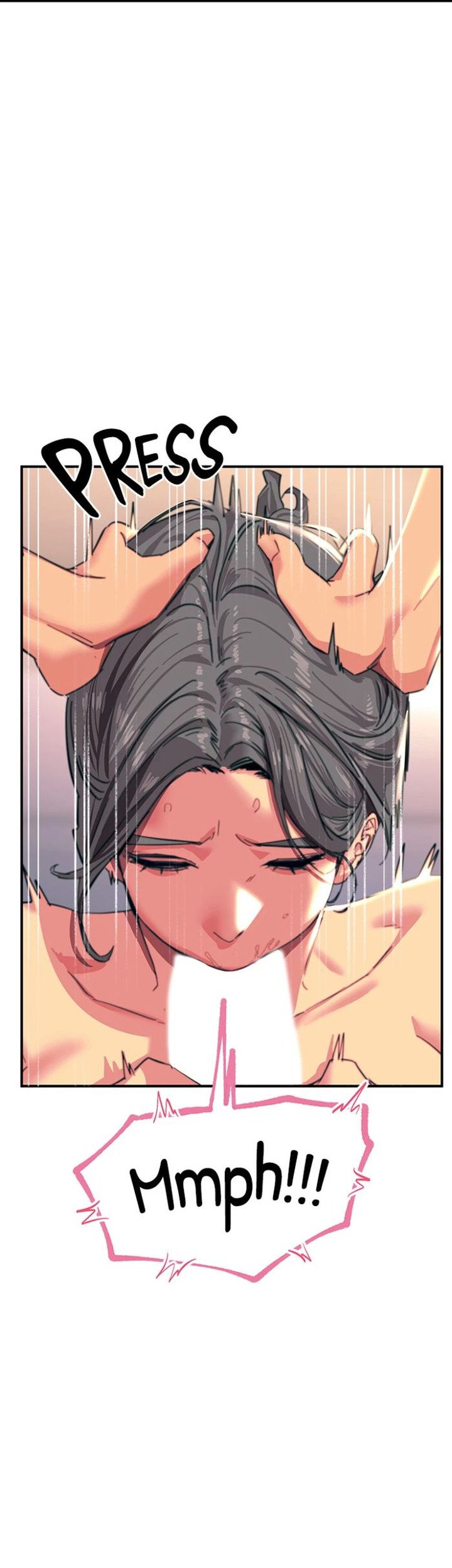 Rainbow (Show Me Your Sensuality) - Chapter 42 53