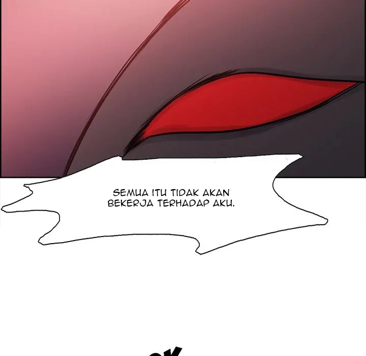 Erostica - Chapter 42 53