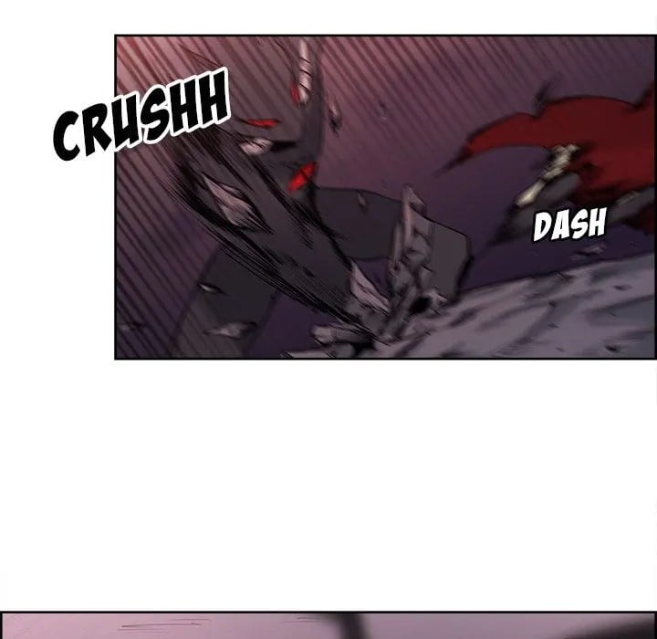 Erostica - Chapter 42 29