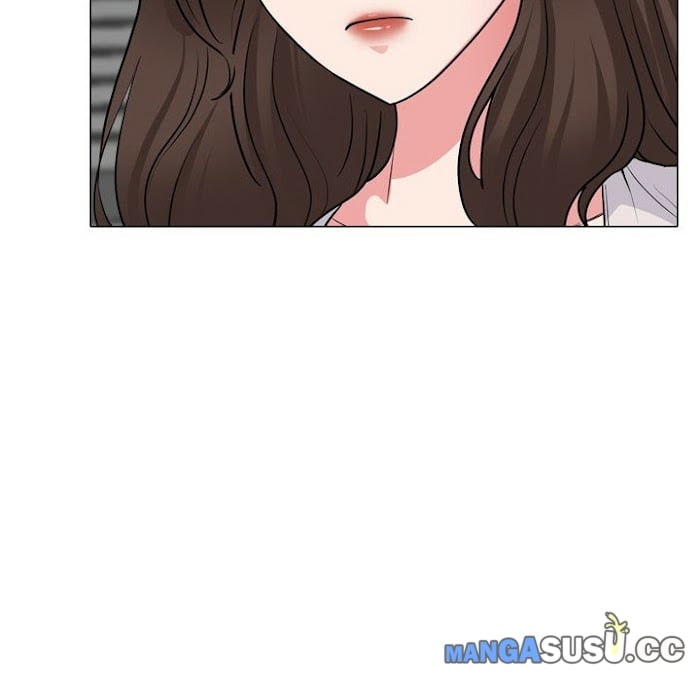 One Shot Men&#8217;s Clinic - Chapter 42 86