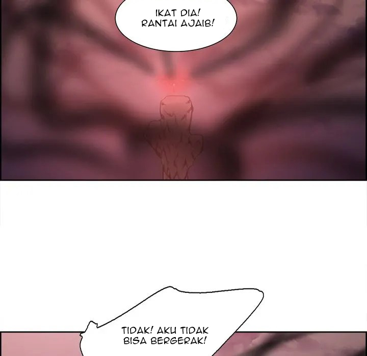 Erostica - Chapter 42 25