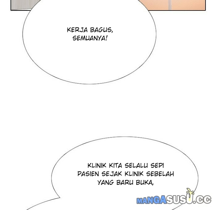 One Shot Men&#8217;s Clinic - Chapter 42 17
