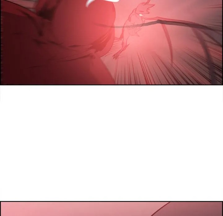 Erostica - Chapter 42 51