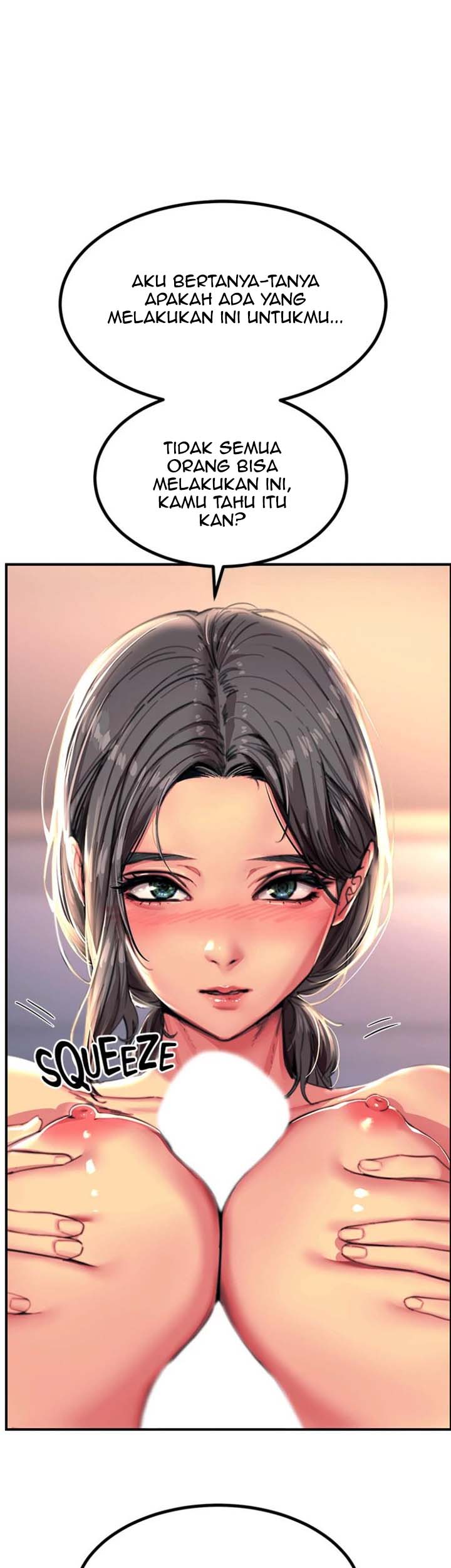 Rainbow (Show Me Your Sensuality) - Chapter 42 47
