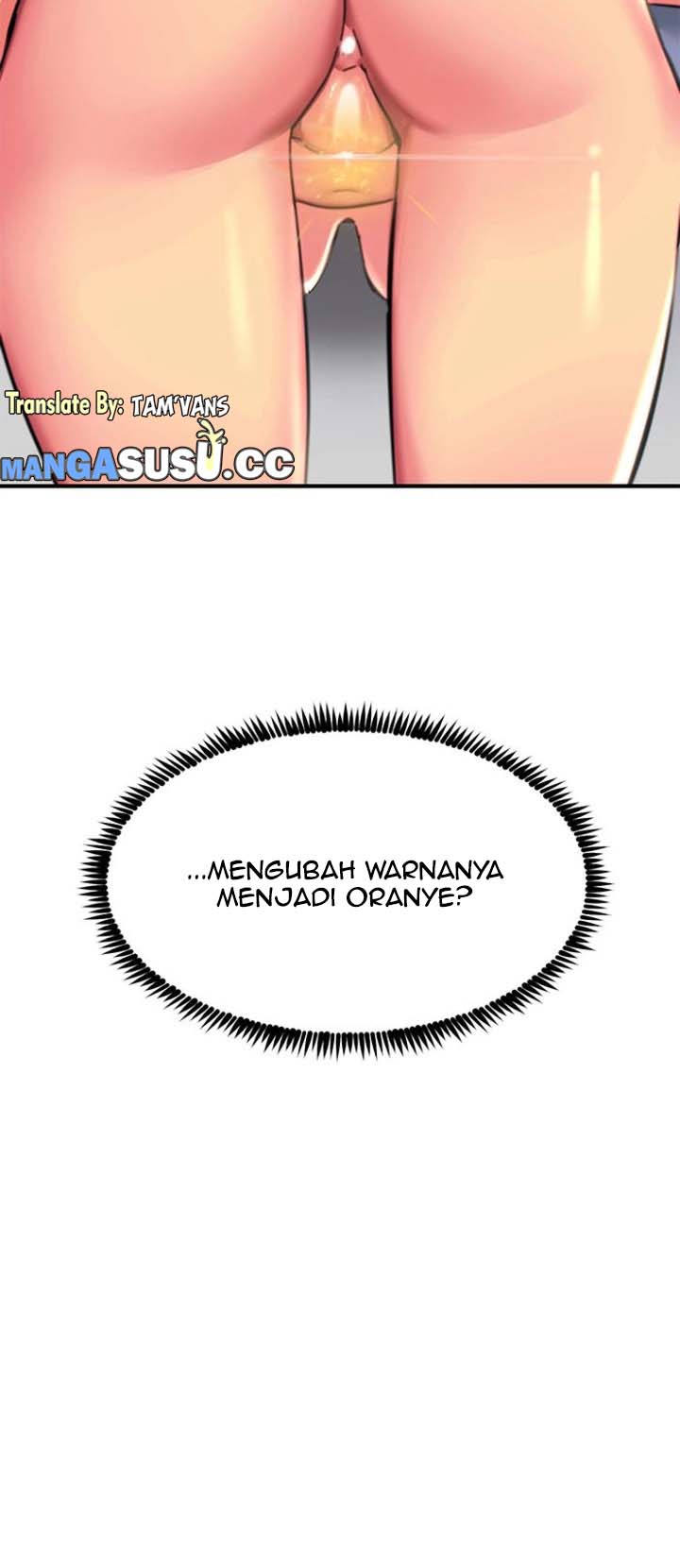 Rainbow (Show Me Your Sensuality) - Chapter 42 56