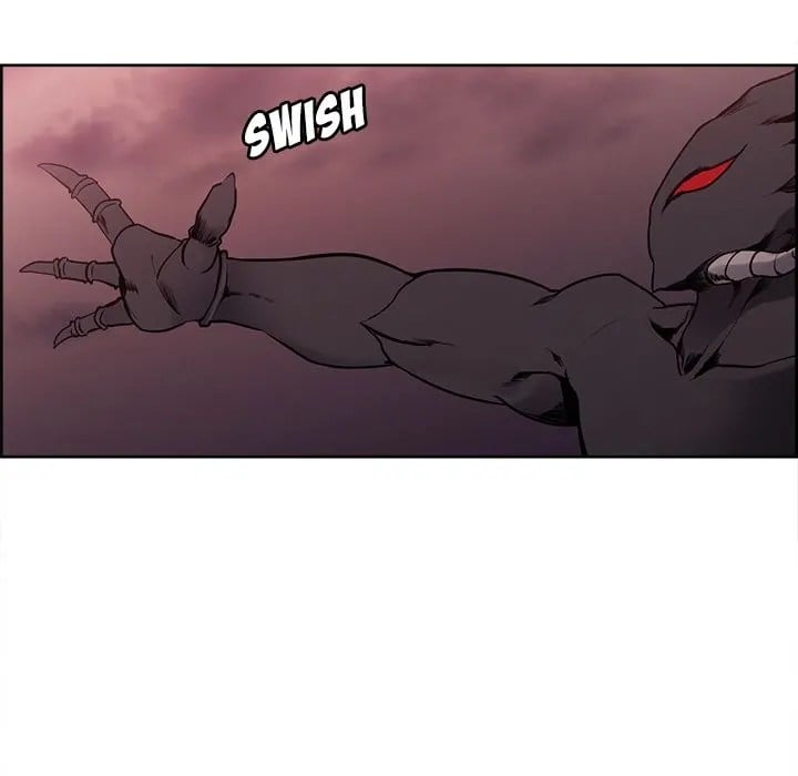 Erostica - Chapter 42 17