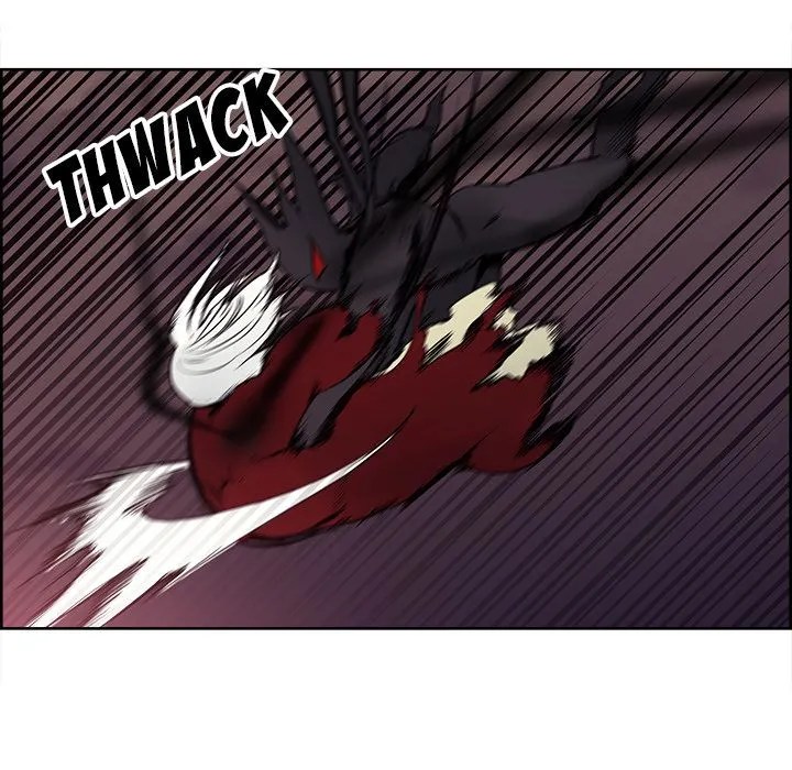 Erostica - Chapter 42 39