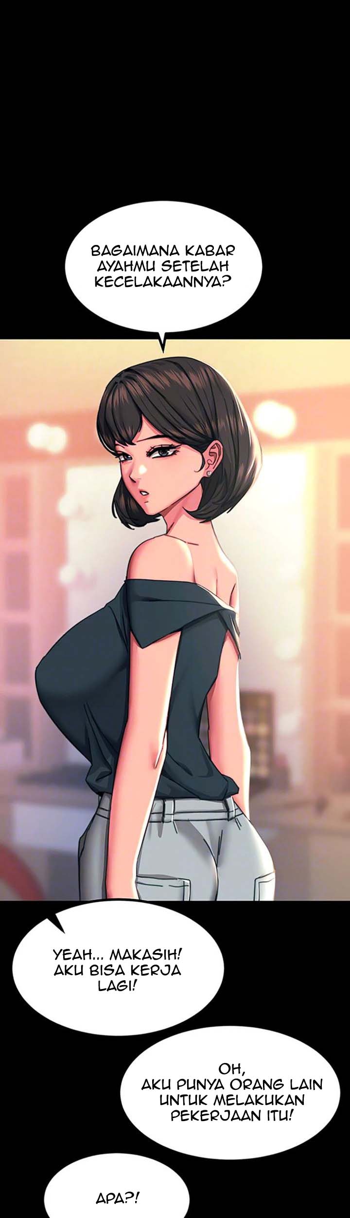 Rainbow (Show Me Your Sensuality) - Chapter 42 21