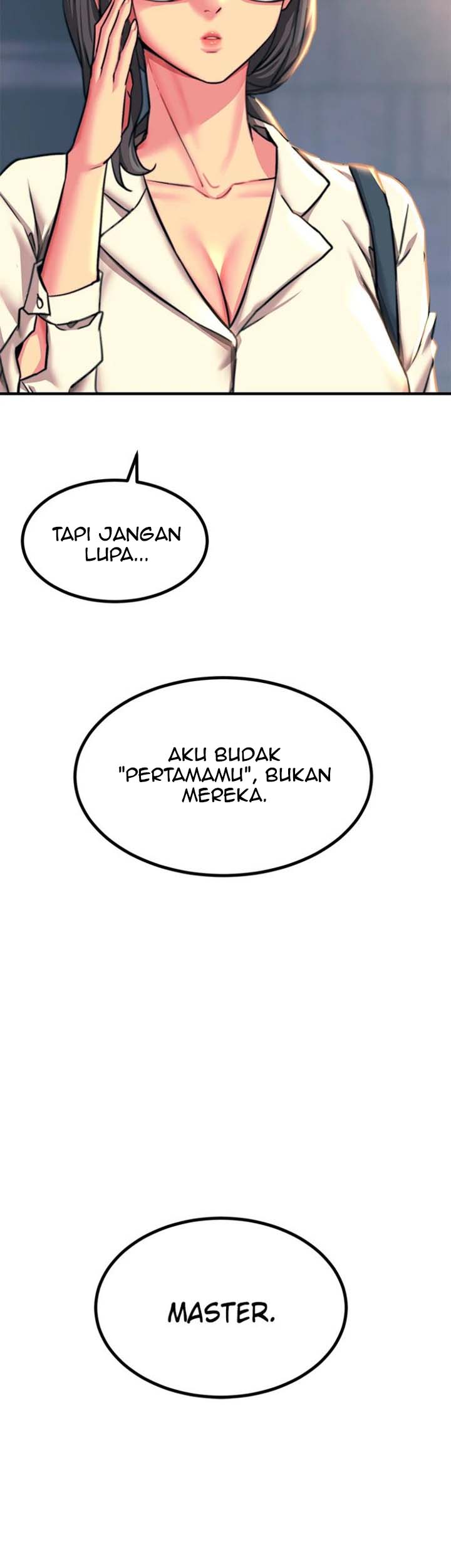Rainbow (Show Me Your Sensuality) - Chapter 42 27