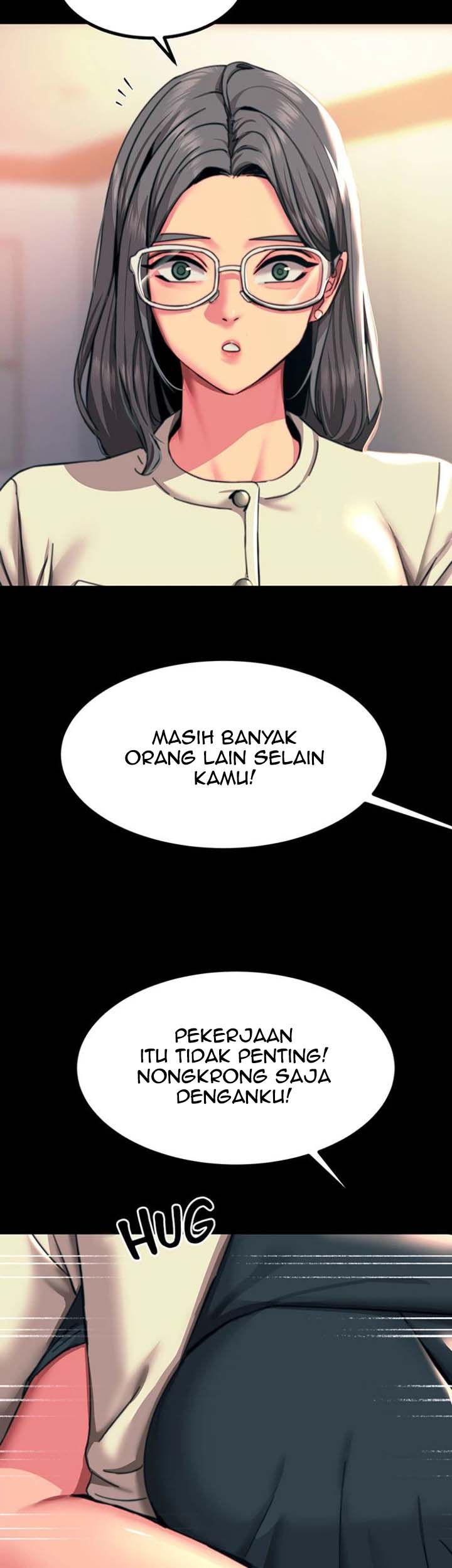 Rainbow (Show Me Your Sensuality) - Chapter 42 22