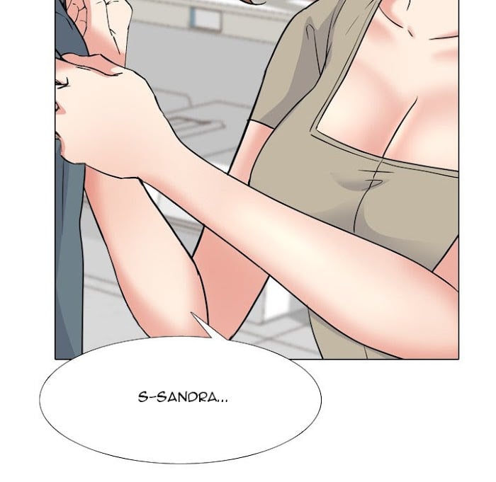 One Shot Men&#8217;s Clinic - Chapter 42 108