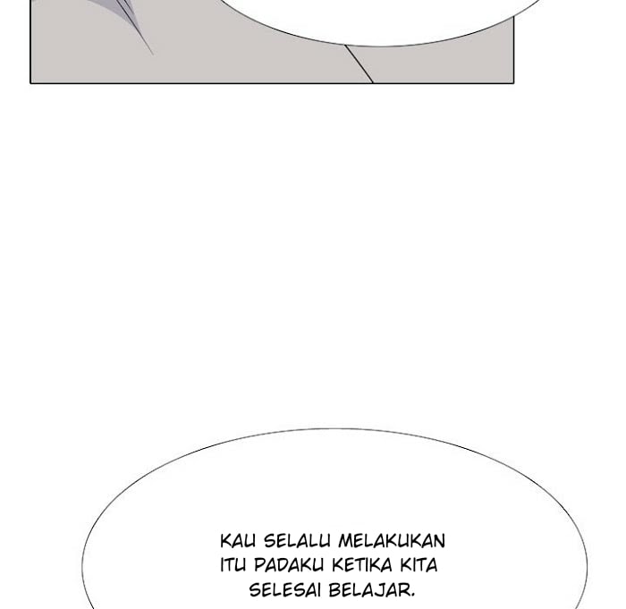 One Shot Men&#8217;s Clinic - Chapter 42 97