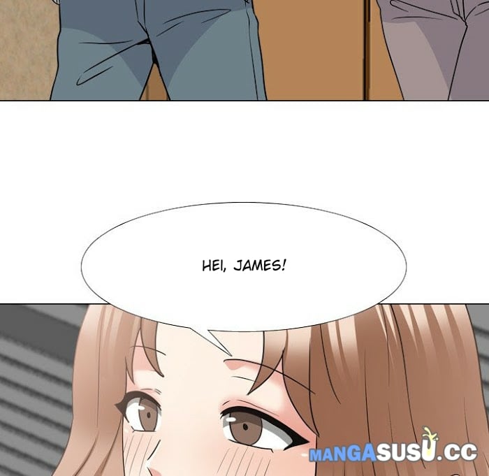 One Shot Men&#8217;s Clinic - Chapter 42 74