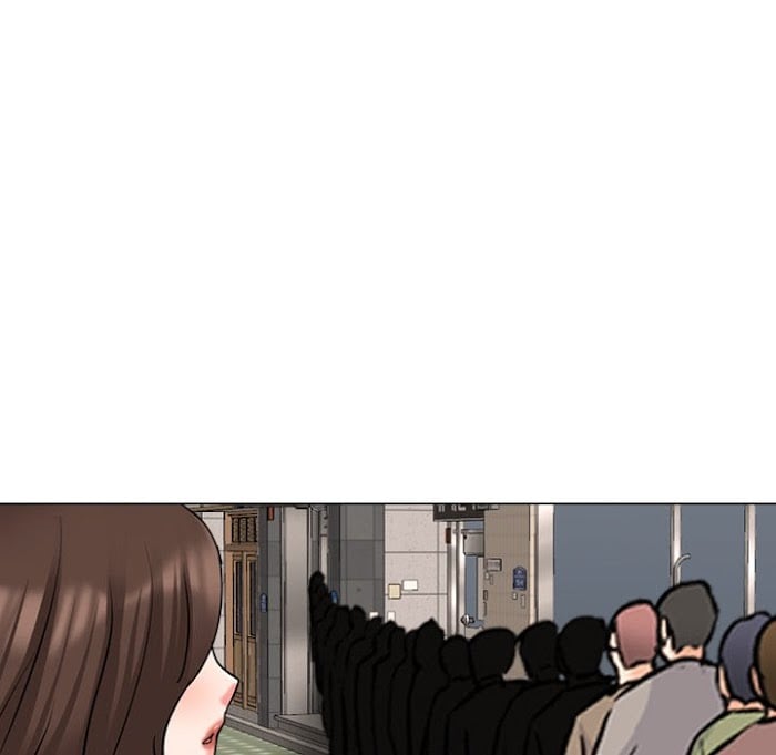 One Shot Men&#8217;s Clinic - Chapter 42 43