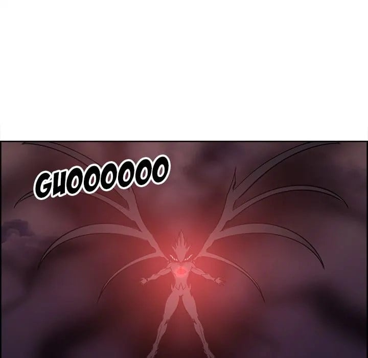 Erostica - Chapter 42 9