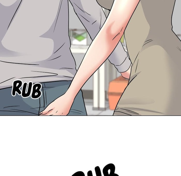 One Shot Men&#8217;s Clinic - Chapter 42 99