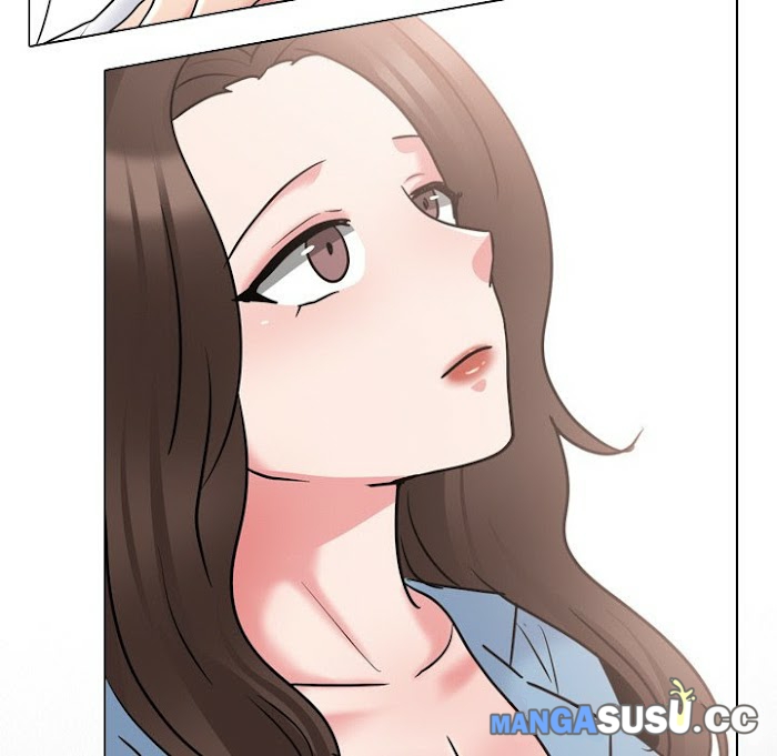 One Shot Men&#8217;s Clinic - Chapter 42 53