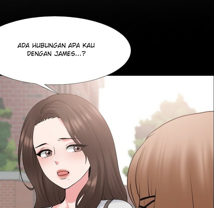 One Shot Men&#8217;s Clinic - Chapter 42 55
