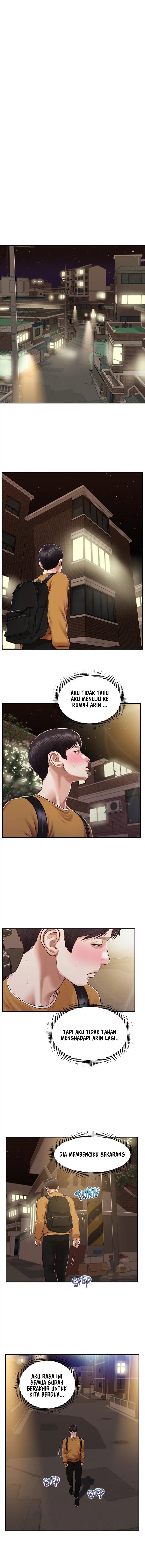 Age of Innocence - Chapter 42 13