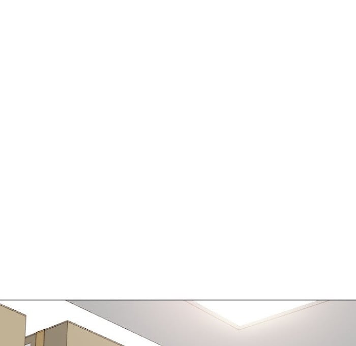One Shot Men&#8217;s Clinic - Chapter 42 88