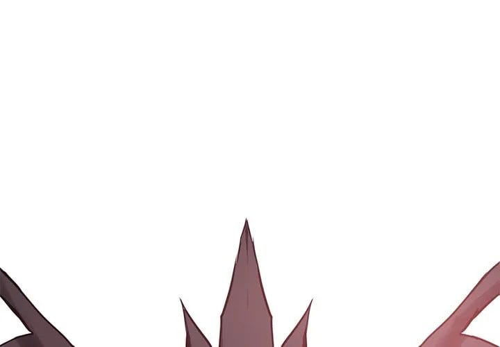 Erostica - Chapter 42 4