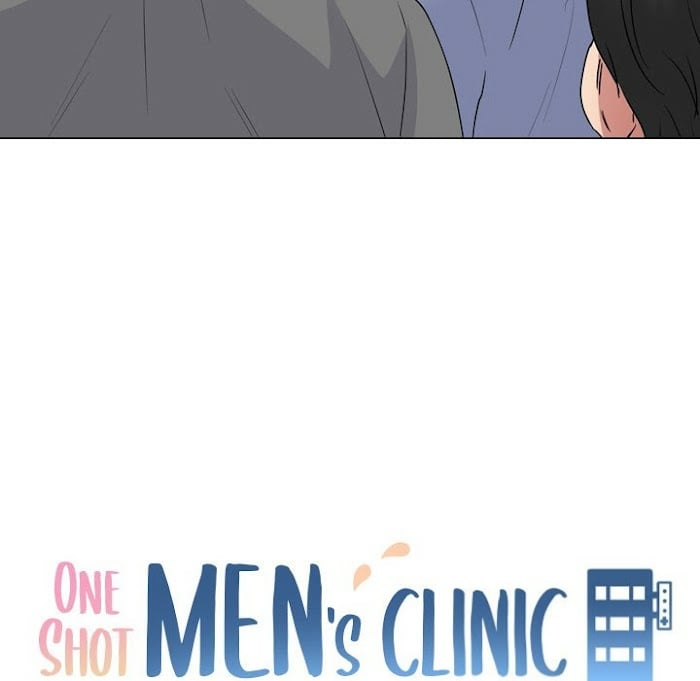 One Shot Men&#8217;s Clinic - Chapter 42 14