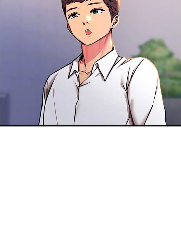 Rainbow (Show Me Your Sensuality) - Chapter 42 17