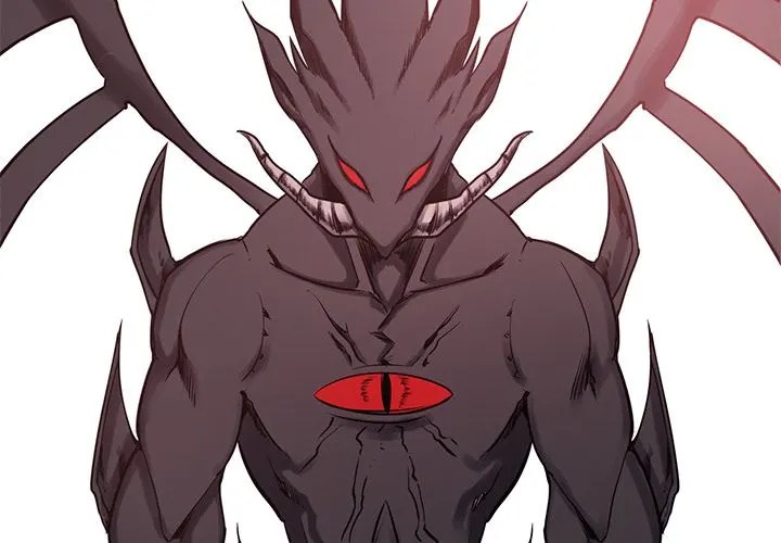 Erostica - Chapter 42 5