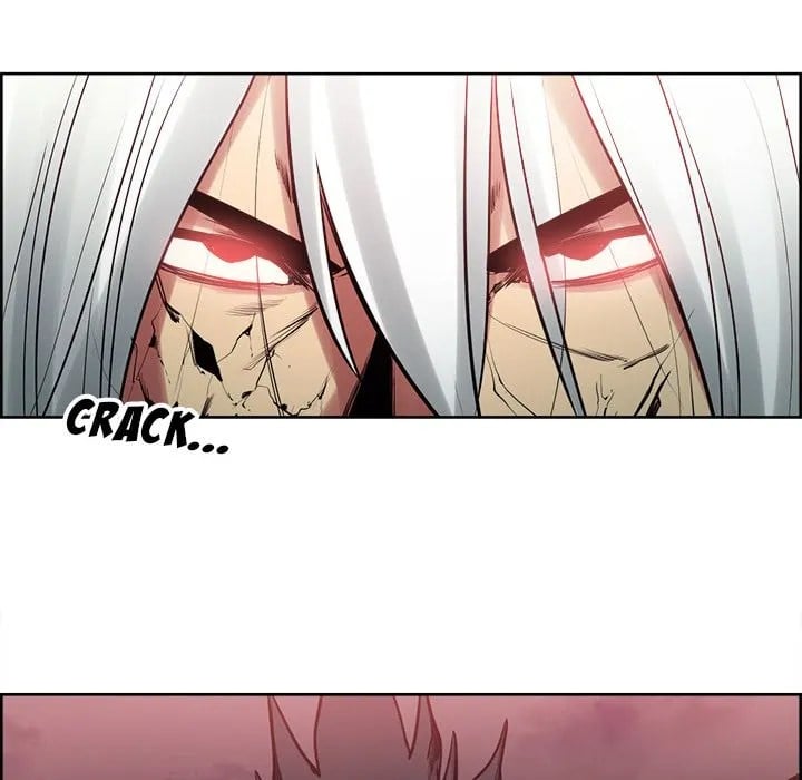Erostica - Chapter 42 57