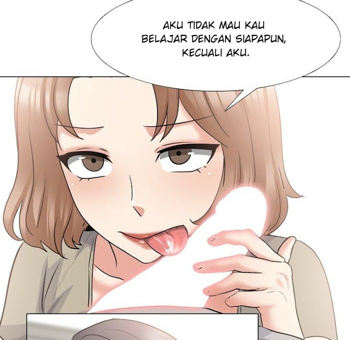 One Shot Men&#8217;s Clinic - Chapter 42 121
