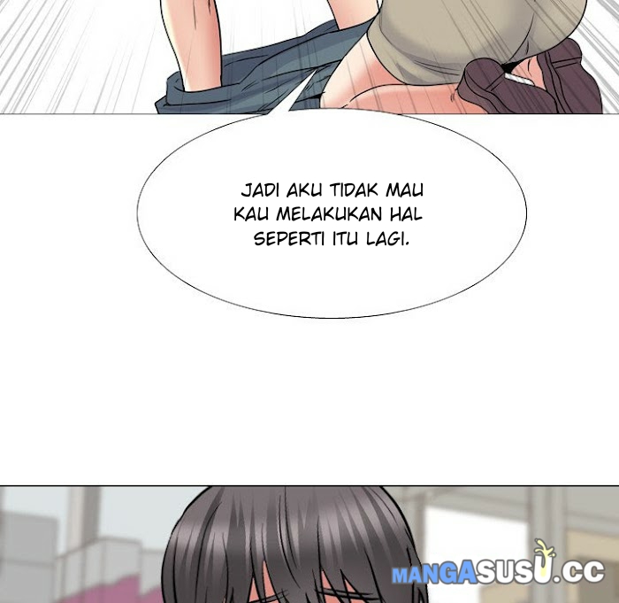 One Shot Men&#8217;s Clinic - Chapter 42 125