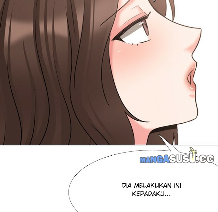 One Shot Men&#8217;s Clinic - Chapter 42 50