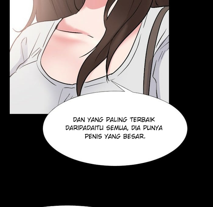 One Shot Men&#8217;s Clinic - Chapter 42 58