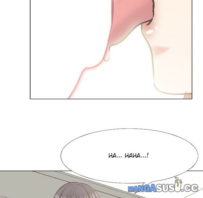 One Shot Men&#8217;s Clinic - Chapter 42 113