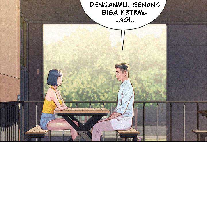 Sister Neighbor - Chapter 42 12