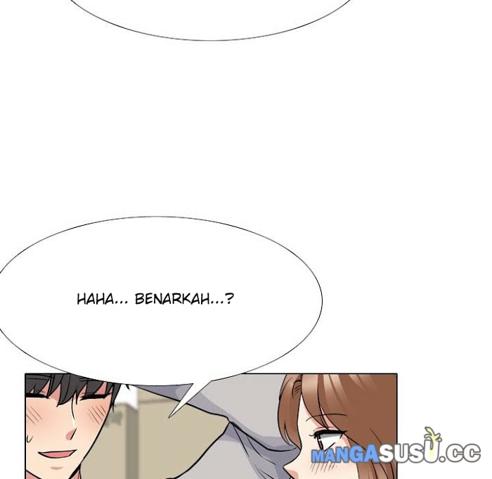 One Shot Men&#8217;s Clinic - Chapter 42 101
