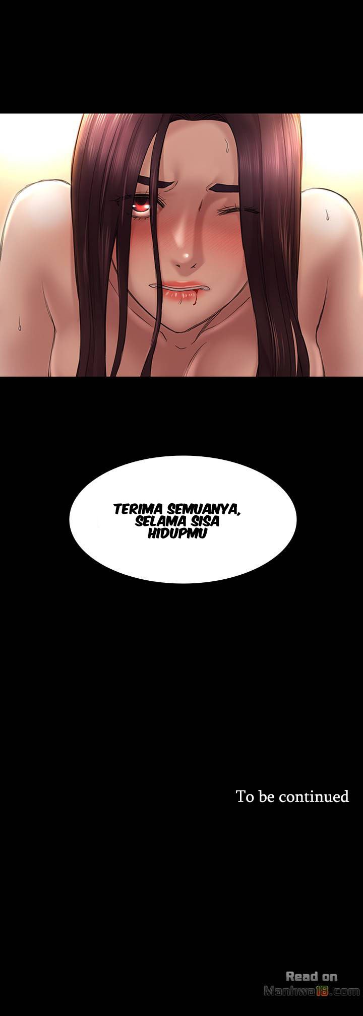 Ajeossi - Chapter 42 39