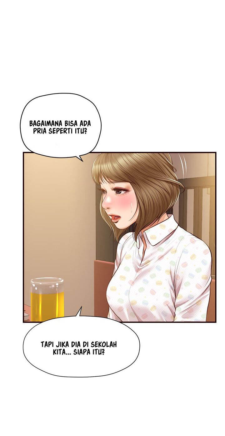 Age of Innocence - Chapter 42 3