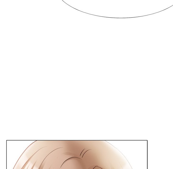 One Shot Men&#8217;s Clinic - Chapter 42 51