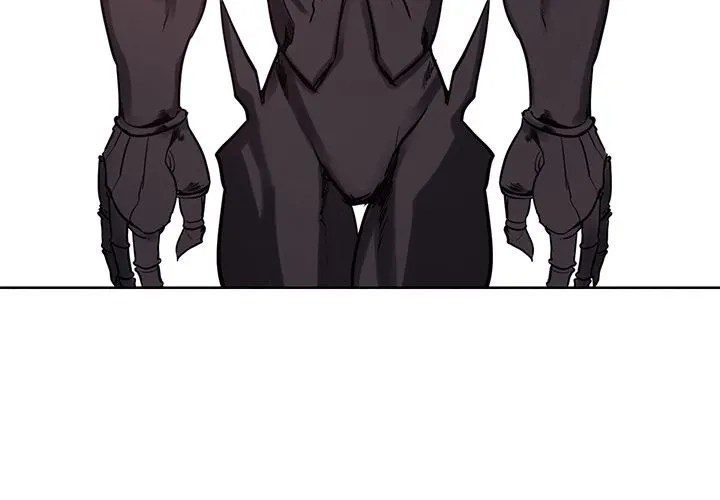 Erostica - Chapter 42 6