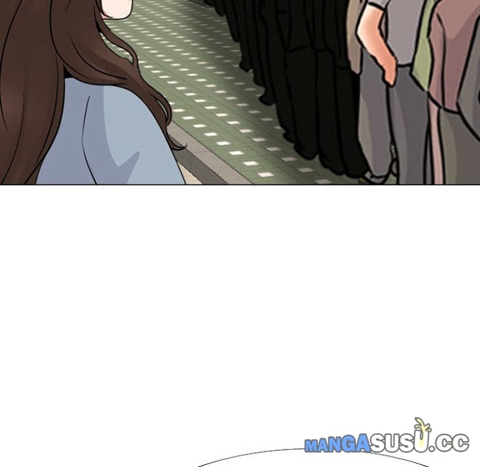 One Shot Men&#8217;s Clinic - Chapter 42 44