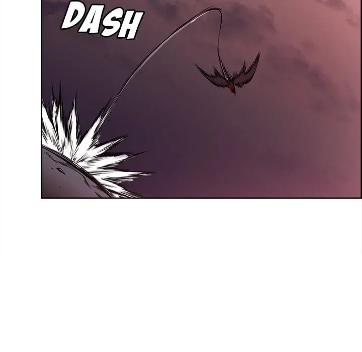 Erostica - Chapter 42 15